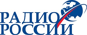 Радио России Подмосковье