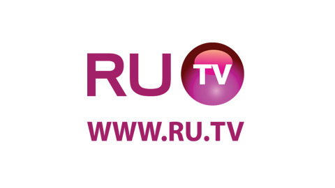 Ноль Эмоций на RU TV!
