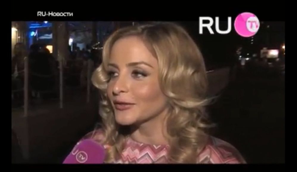 Ru Новости / 20.11.2012