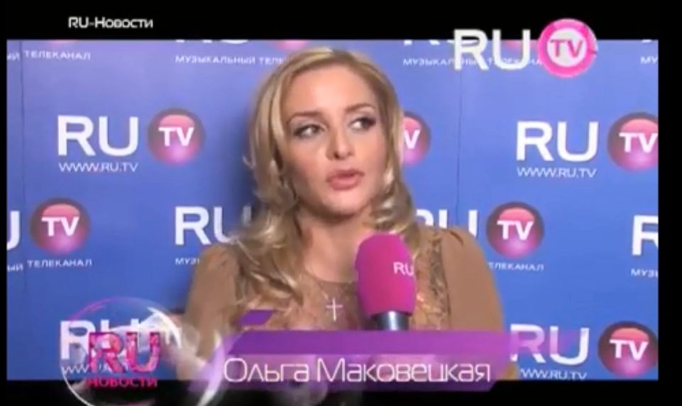 Ru Новости / 20.11.2012